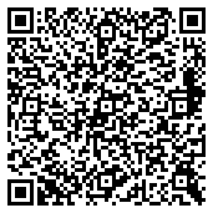 kod QR z danymi kontaktowymi 36542169300000