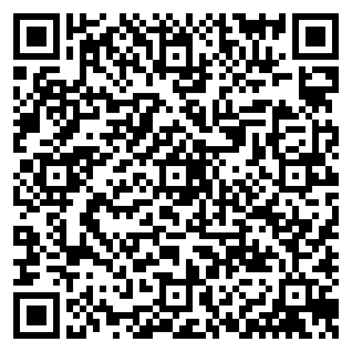 kod QR z danymi kontaktowymi 12284102100000