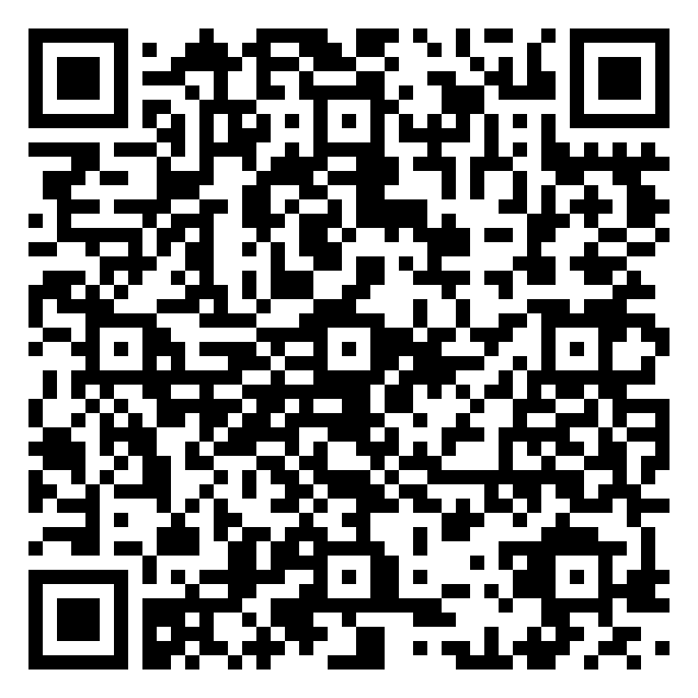 kod QR z danymi kontaktowymi 02236589400000