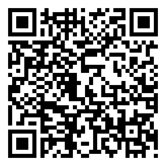 kod QR z danymi kontaktowymi 02226607000000