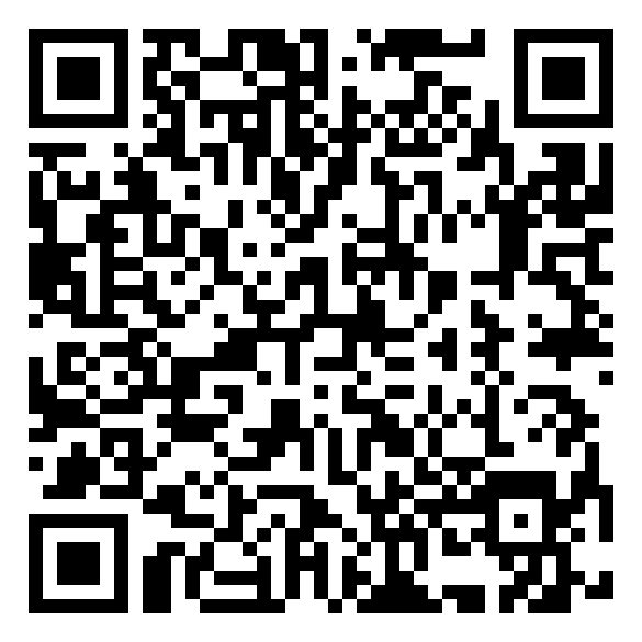 kod QR z danymi kontaktowymi 38379801800000