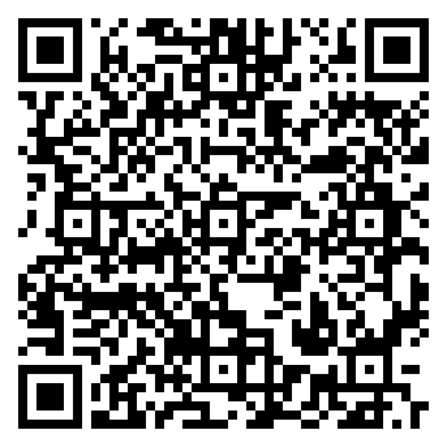 kod QR z danymi kontaktowymi 22066332200000
