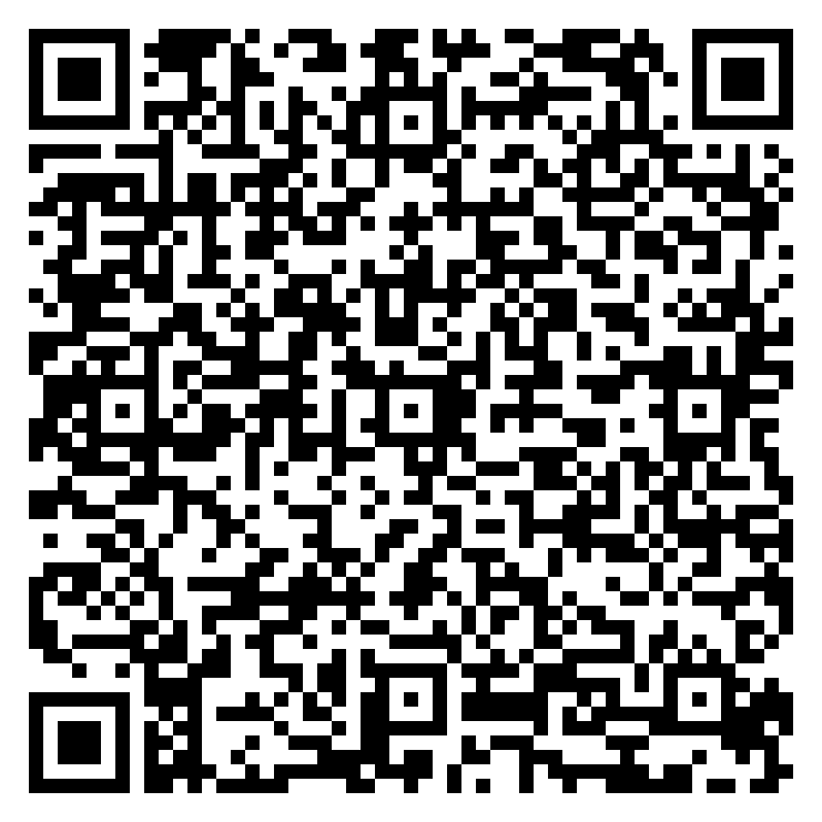 kod QR z danymi kontaktowymi 54130984000000