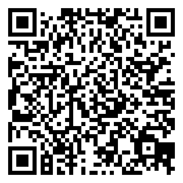 kod QR z danymi kontaktowymi 52579528900000