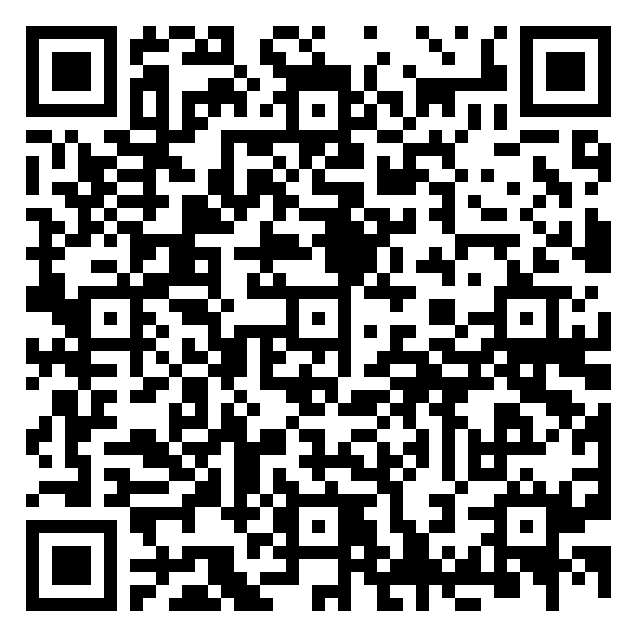kod QR z danymi kontaktowymi 52148320000000