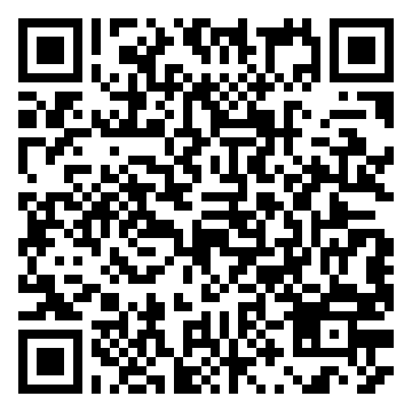 kod QR z danymi kontaktowymi 52278079000000