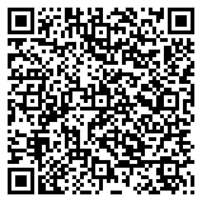 kod QR z danymi kontaktowymi 02213896800000