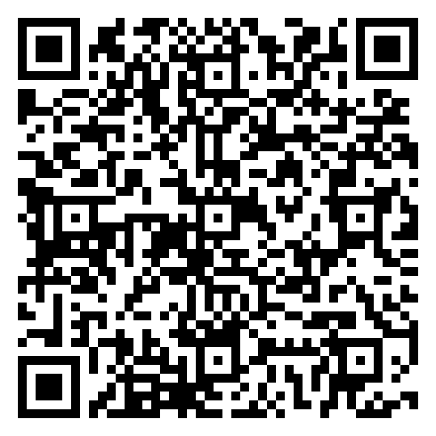 kod QR z danymi kontaktowymi 34043125400000