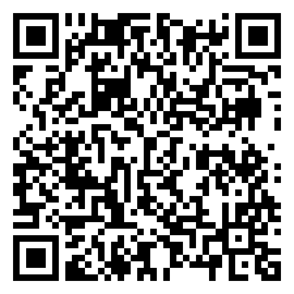 kod QR z danymi kontaktowymi 38567617600000