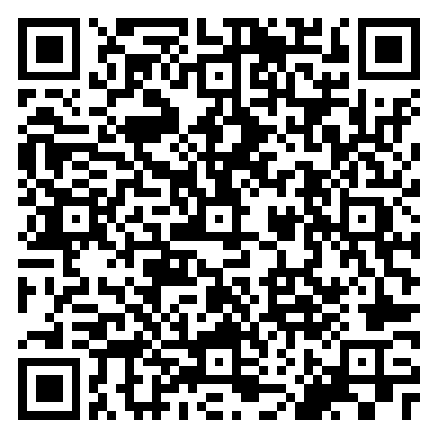 kod QR z danymi kontaktowymi 38859539500000
