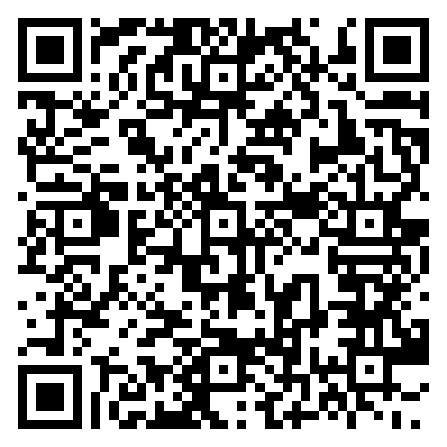 kod QR z danymi kontaktowymi 16144276000000