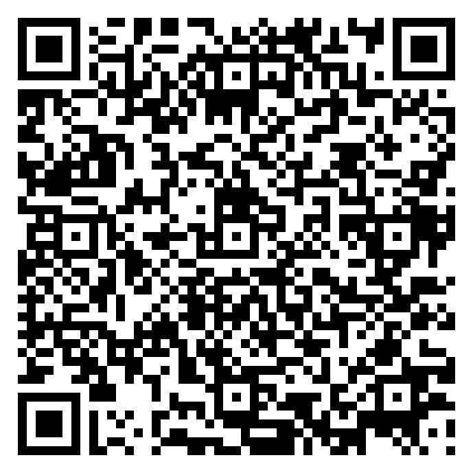 kod QR z danymi kontaktowymi 38554929400000