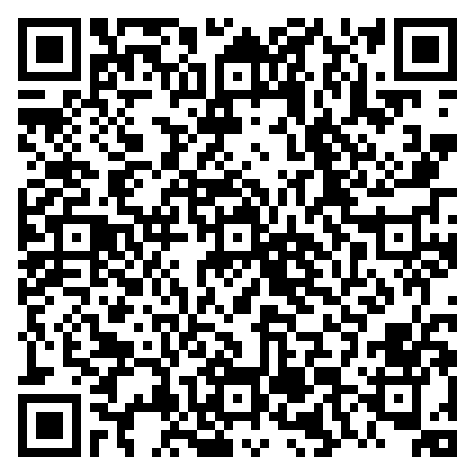 kod QR z danymi kontaktowymi 38324693900000