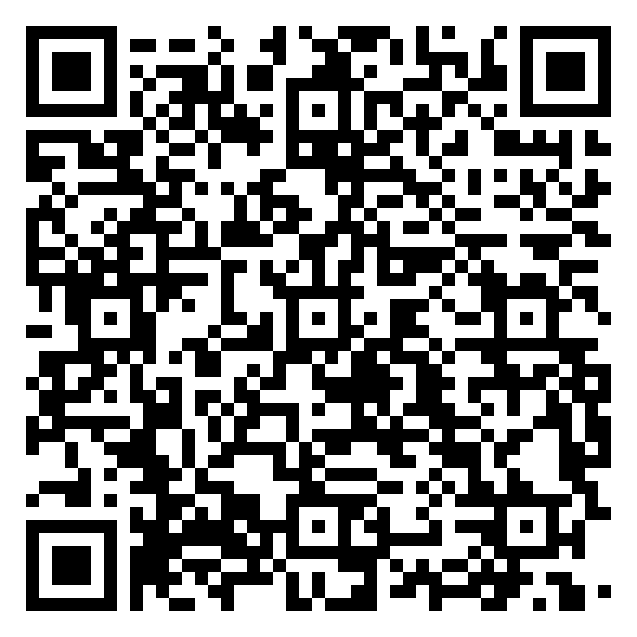 kod QR z danymi kontaktowymi 52367474200000