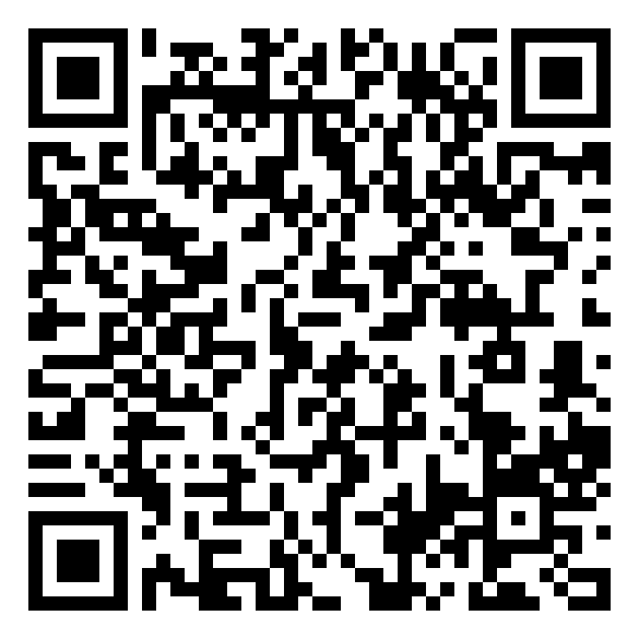 kod QR z danymi kontaktowymi 08095160600000