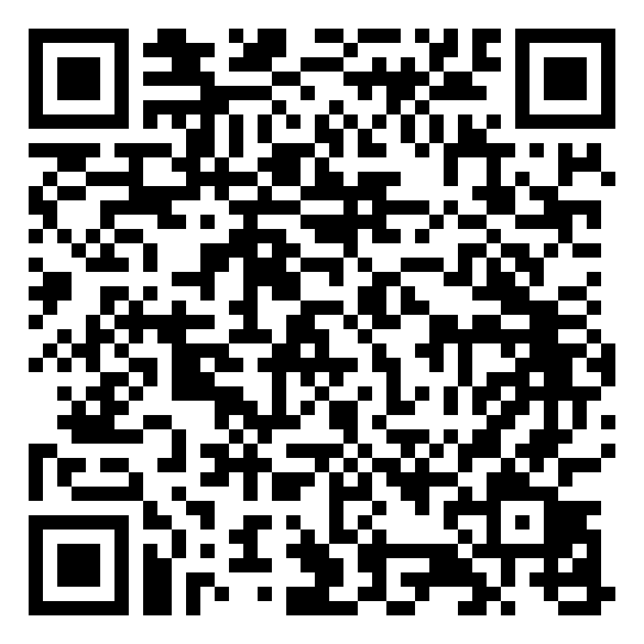 Soil kod QR z danymi kontaktowymi kod QR z danymi kontaktowymi 38317479500000