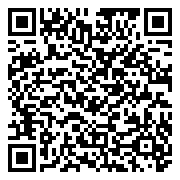 kod QR z danymi kontaktowymi 52368979000000
