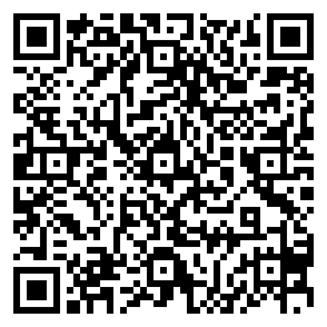 kod QR z danymi kontaktowymi 38237788100000