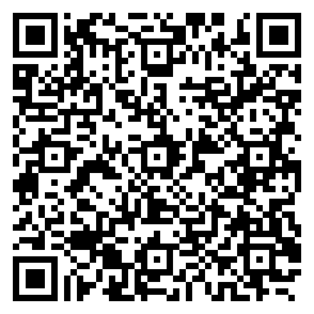 kod QR z danymi kontaktowymi 08122817700000