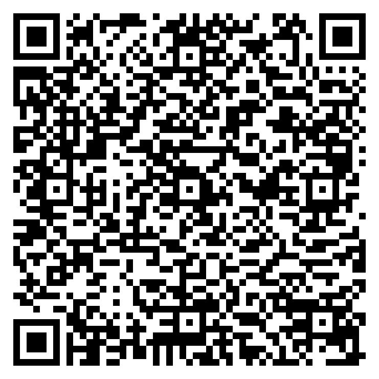 kod QR z danymi kontaktowymi 38123335800000
