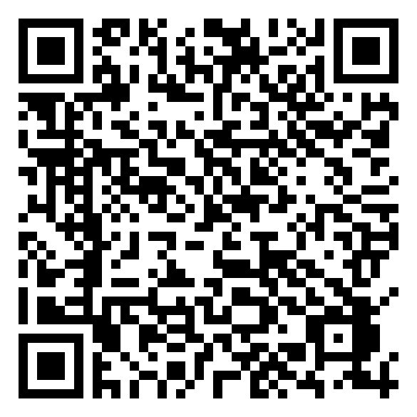 kod QR z danymi kontaktowymi 38057388500000