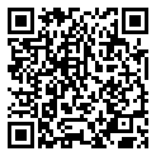 kod QR z danymi kontaktowymi 22197338400000