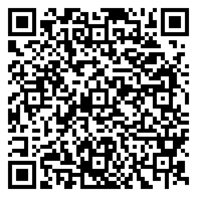 kod QR z danymi kontaktowymi 52116149300000