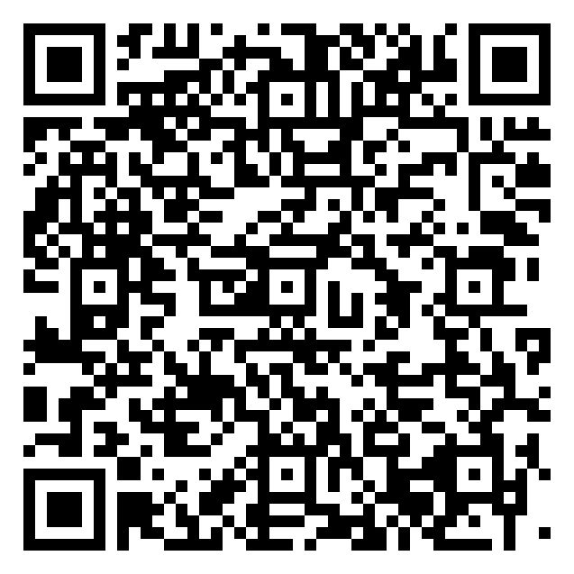 kod QR z danymi kontaktowymi 52924058800000