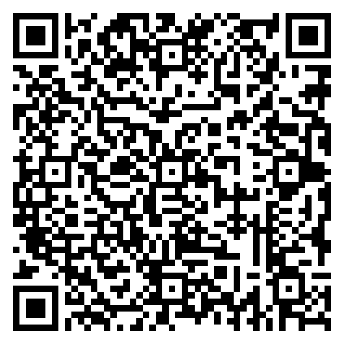 kod QR z danymi kontaktowymi 12062919100000