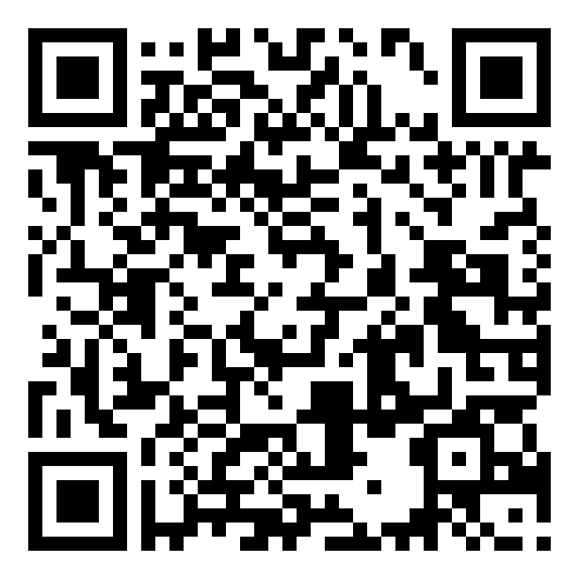 kod QR z danymi kontaktowymi 52066088600000