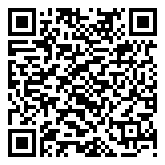 kod QR z danymi kontaktowymi 36976707500000