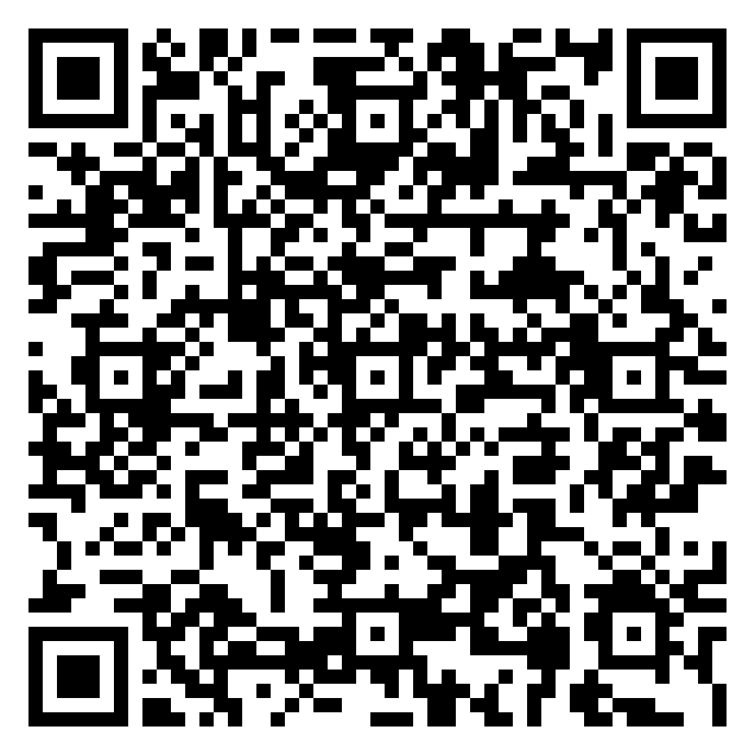 kod QR z danymi kontaktowymi 36285782300000