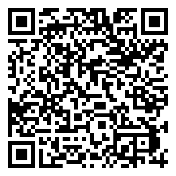 kod QR z danymi kontaktowymi 38630496200000