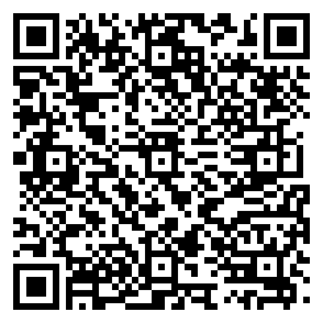 kod QR z danymi kontaktowymi 54057996700000