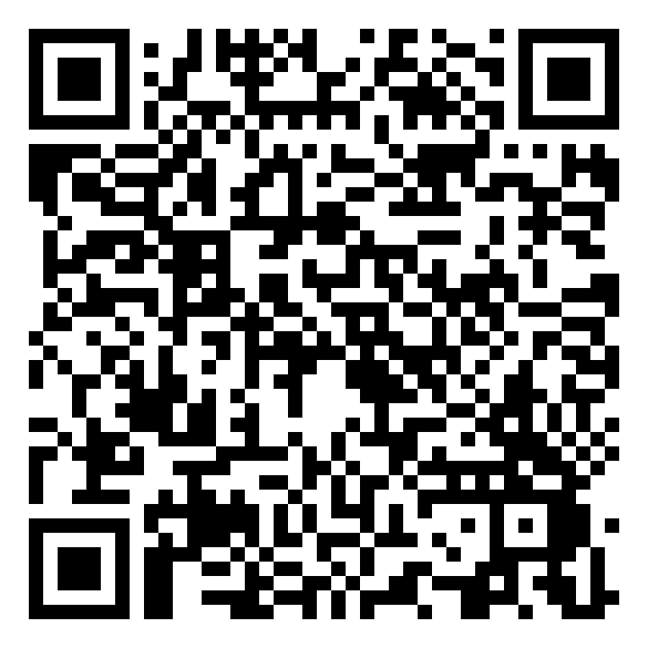 kod QR z danymi kontaktowymi 54268767800000