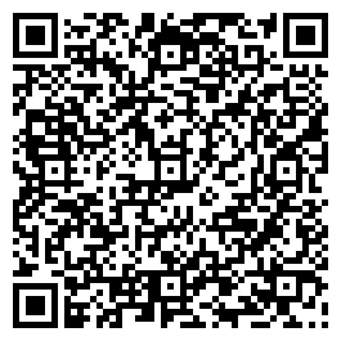 kod QR z danymi kontaktowymi 52742533200000