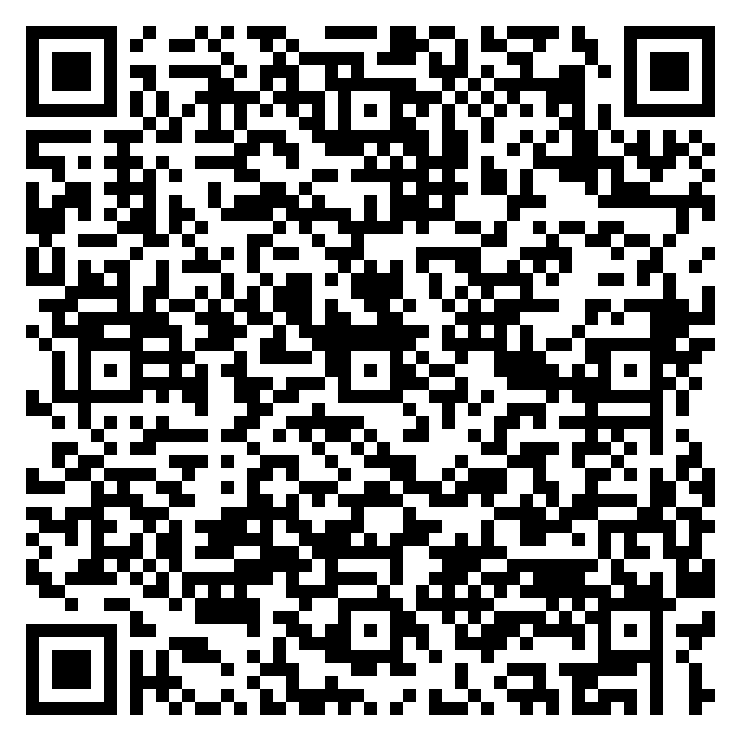 kod QR z danymi kontaktowymi 52038322800000