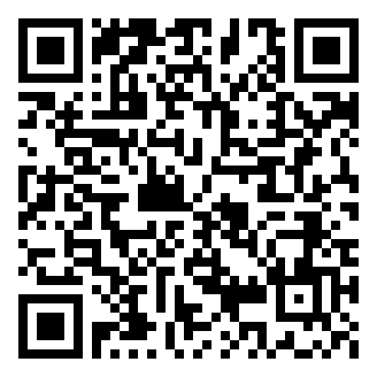 kod QR z danymi kontaktowymi 24194390100000