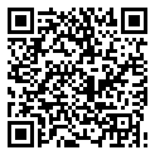 kod QR z danymi kontaktowymi 02153490000000