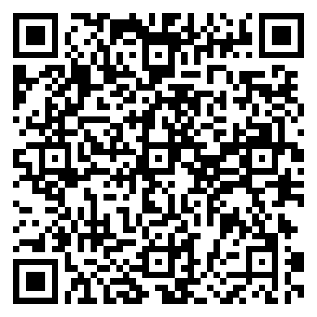 kod QR z danymi kontaktowymi 23119999400000