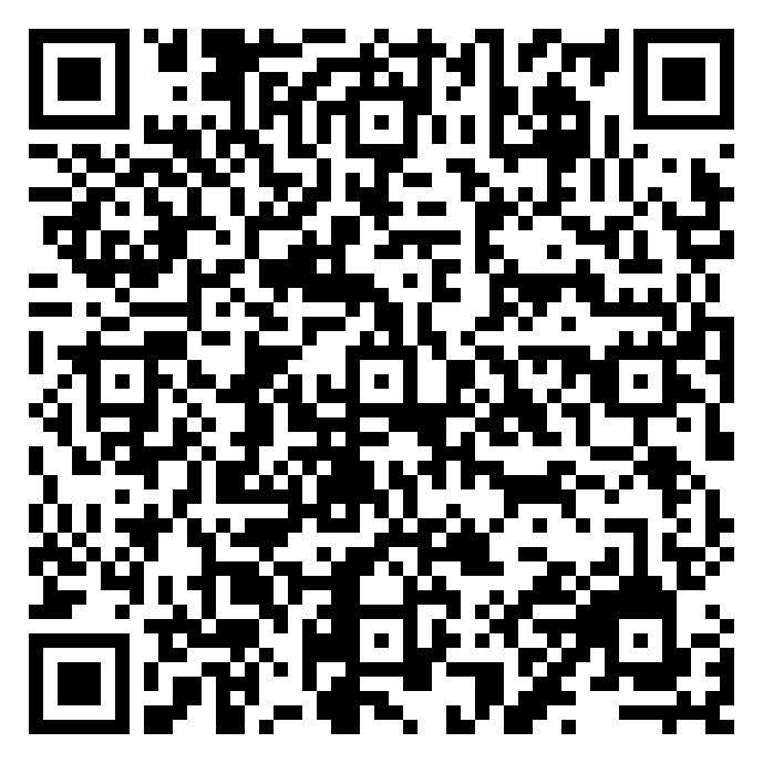 SOJA PIOTR Prywatny Gabinet Lekarski - Piotr Soja kod QR z danymi kontaktowymi kod QR z danymi kontaktowymi 27626800700000