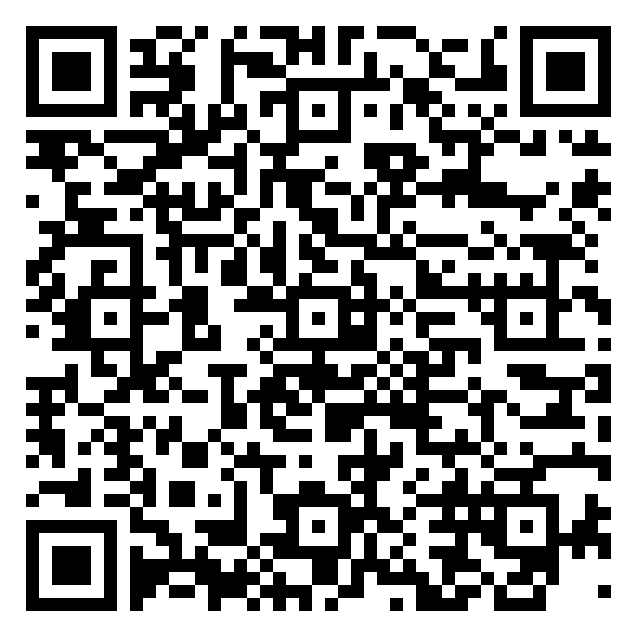 kod QR z danymi kontaktowymi 54352036000000