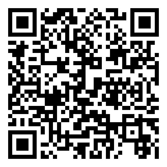 kod QR z danymi kontaktowymi 36957472600000