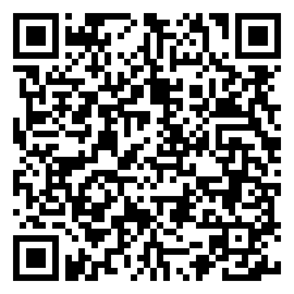 Sojak Roman kod QR z danymi kontaktowymi kod QR z danymi kontaktowymi 55003837600000