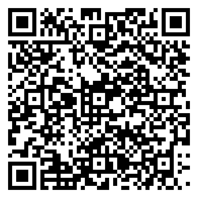 kod QR z danymi kontaktowymi 10006795200000