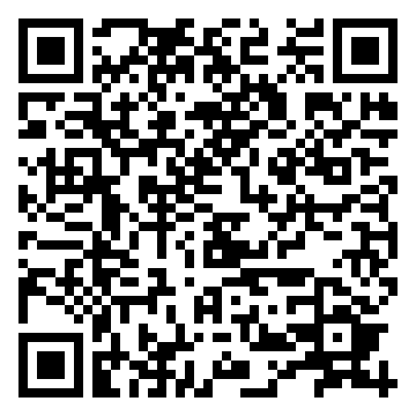 kod QR z danymi kontaktowymi 52219022600000
