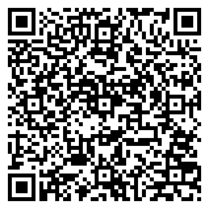 kod QR z danymi kontaktowymi 52216803700000