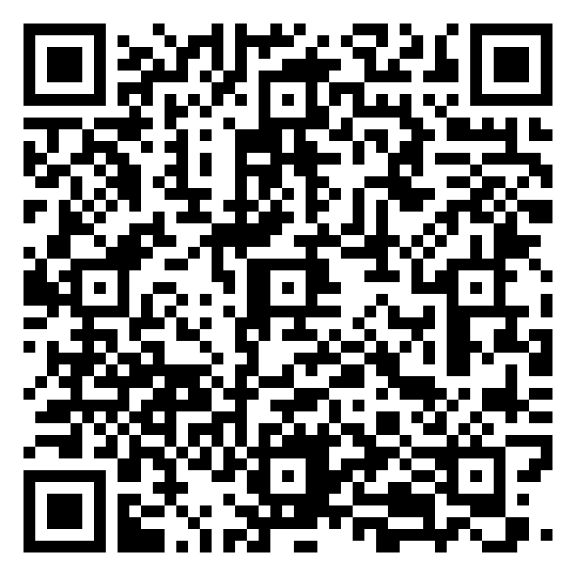 kod QR z danymi kontaktowymi 24351145900000