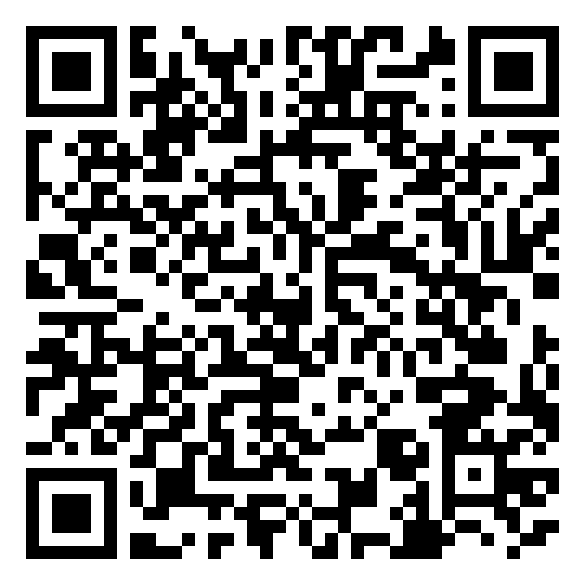 kod QR z danymi kontaktowymi 52192427000000