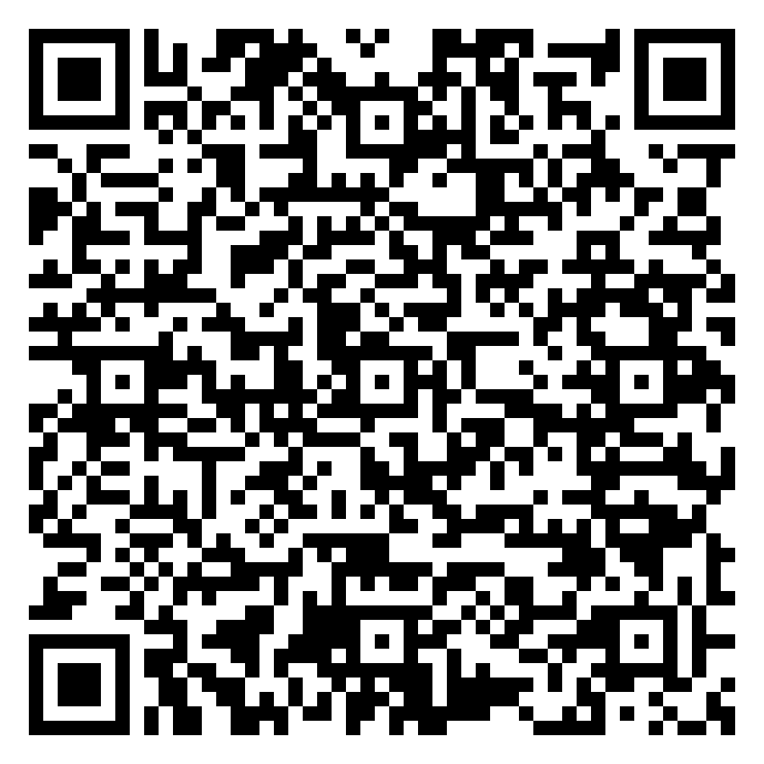 kod QR z danymi kontaktowymi 38324051700000